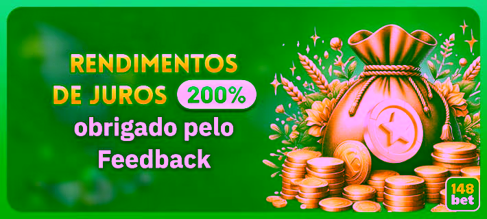 148bet.com - descobrir eletrizante jogo