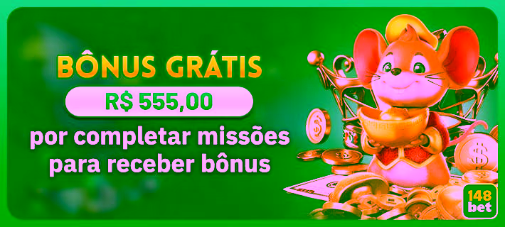 148bet.com - descobrir premiado jogo