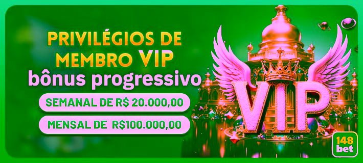 148bet.com - aproveitar intuitivo aplicativo premium agora