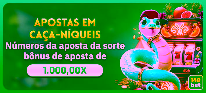 Entre na Era Digital com 148bet.com e Descubra Novas Possibilidades