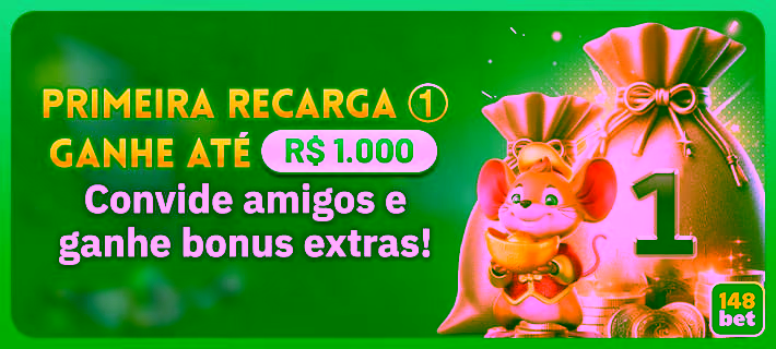 148bet.com - acompanhar em confiáveis apostas online