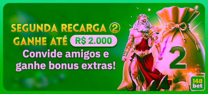 148bet.com - premium apostas online para participar