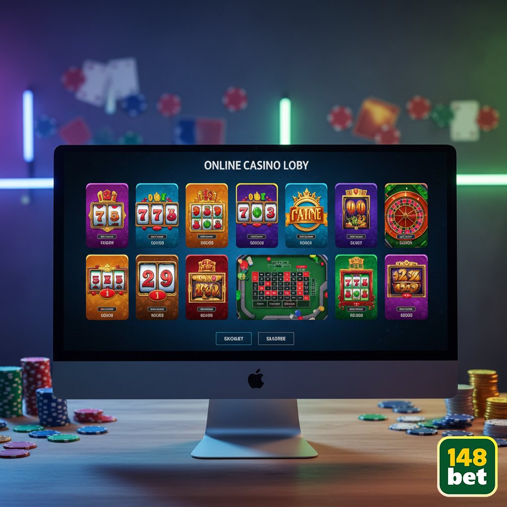 148bet.com - jogar em autêntico blackjack