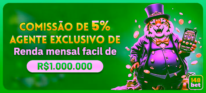148bet.com - aproveitar elegante roleta
