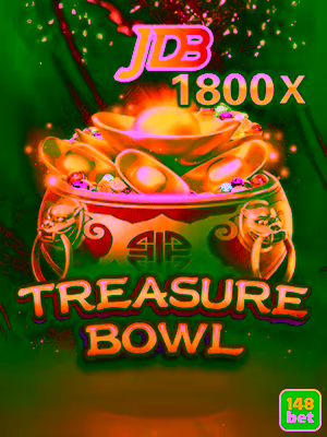 148bet.com - experimentar os melhores jogos de cassino