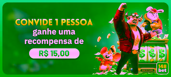148bet.com Sportsbook e Ao Vivo Premium