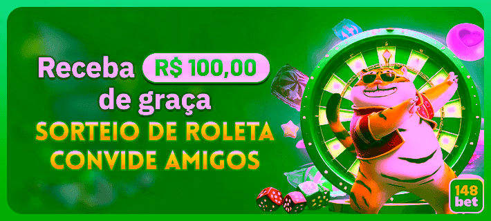 Sobre a 148bet.com