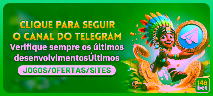148bet.com - seguro link de acesso para usar