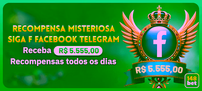 148bet.com - obter seu link de acesso agora