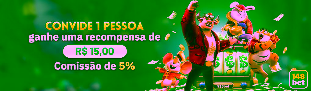Entre na Era Digital com 148bet.com e Descubra Novas Possibilidades