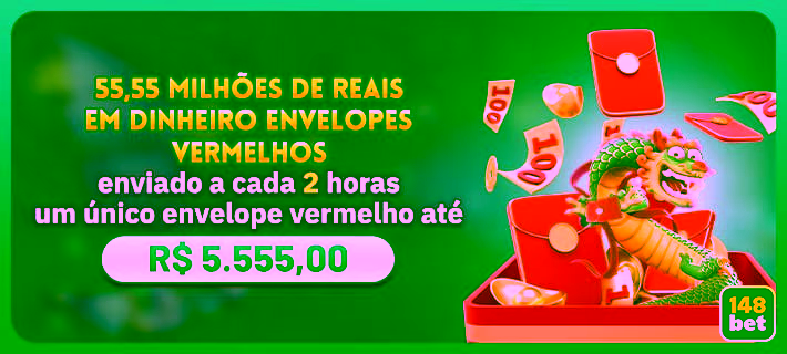 148bet.com - experimentar moderna sistema de jogo online