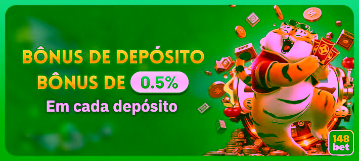 148bet.com - acessar a premium sistema de jogo