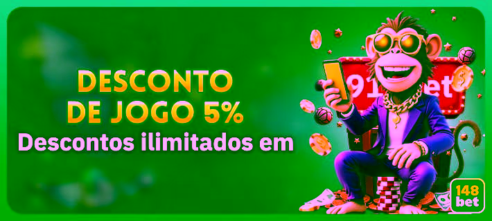 Sobre a 148bet.com